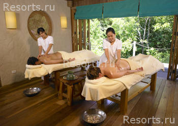 Six Senses Hideaway Ninh Van Bay 74